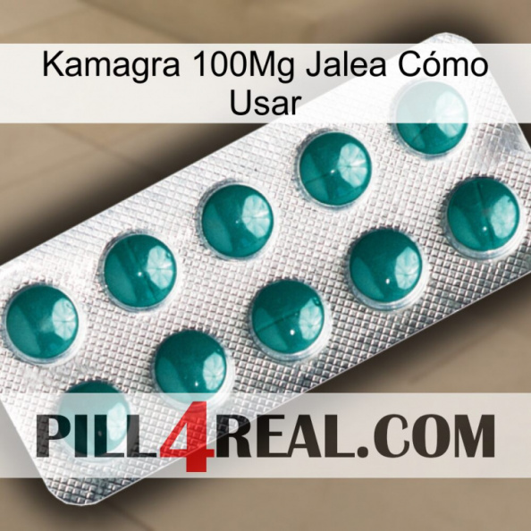 Kamagra 100Mg Jalea Cómo Usar dapoxetine1.jpg